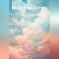 . Мальчишник