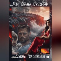 . Мы одна судьба