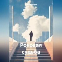 Рафаэль Меджидович Садигов. Роковая судьба