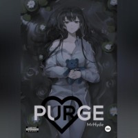 Mr Hyde. Purge