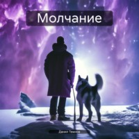 Данил Темнов. Молчание