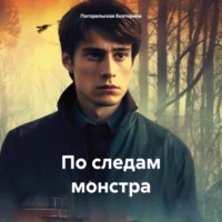 . По следам монстра