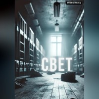 Артем Стрелец. Свет