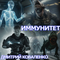 . Иммунитет