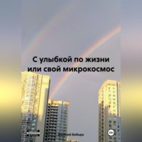 . С улыбкой по жизни или свой микрокосмос