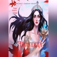 Василий Гавриленко. Поляница