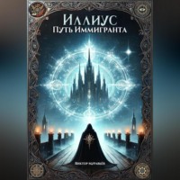 . Иллиус: Путь Иммигранта