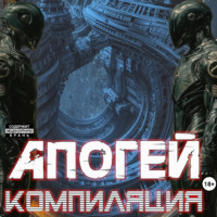 . Апогей: КОМПИЛЯЦИЯ