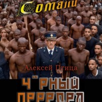 . Мамба в Сомали: Чёрный передел