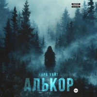 Кира Уайт. Алькор