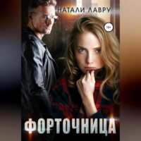 . Форточница