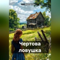 . Чертова ловушка