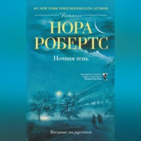 . Ночная тень