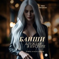 . Банши. Блуждая в пустоте