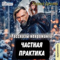 . Частная практика