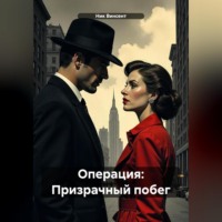 . Операция: Призрачный побег