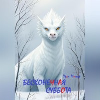 . Бесконечная суббота