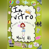 Maly Al. In Vitro