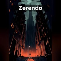 D Y. zerendo