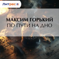 . По пути на дно
