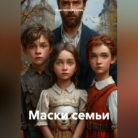 . Маски семьи