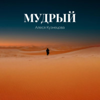 . Мудрый
