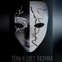 Ярошик Михаил. Тень и свет разума