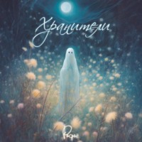 Радан. Хранители