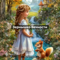 . Зернышко Вечности