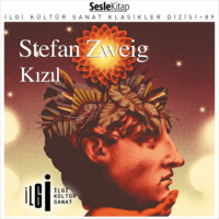 . Kızıl