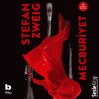 . Mecburiyet