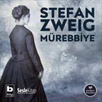 . Mürebbiye