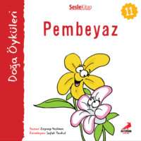 . Kır Öyküleri – Pembeyaz