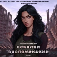 . Осколки воспоминаний