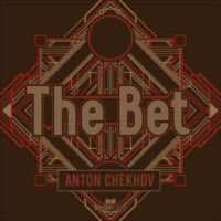. The Bet