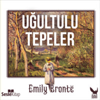 . Uğultulu Tepeler