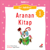 Nuran Turan. Kır Öyküleri – Aranan kitap