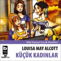 . Küçük Kadınlar