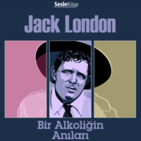 . Bir Alkoliğin Anıları