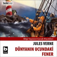 . Dünyanın Ucundaki Fener