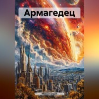 . Армагедец