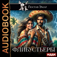. Флибустьеры