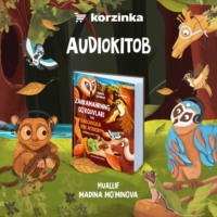 Мадина Муминова. Zahramahr qo‘rqituvlari yoki hammasiga kim aybdor?