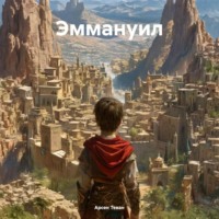 Арсен Теван. Эммануил
