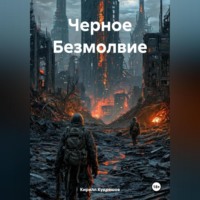 . Черное Безмолвие