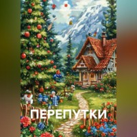 . ПЕРЕПУТКИ