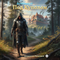 . Возникший Под Куполом