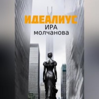 . Идеалиус
