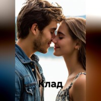 . Клад