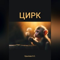 . ЦИРК